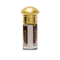 Khadlaj Dehnal Oud Azeem Concentrated Perfume Oil 3ml