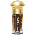 Khadlaj Dehnal Oud Turaas Concentrated Perfume Oil 3ml