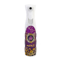Khadlaj Frash  La Yuqawam Air Freshener 320ml