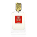 Khadlaj La Fede First Lady EDP For Women 75ml