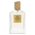 Khadlaj La Fede Statesman Unisex EDP 75 ml