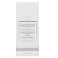 Khadlaj  Musk Pour Narcis  Unisex  EDP 100 ml
