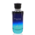 Khadlaj Musk Wa Oud Edp Spray For Unisex 100ml