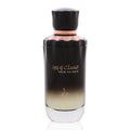 Khadlaj Musk Wa Ward EDP Spray For Women 100ml