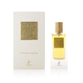 Khadlaj Mystical Indian Oud Pure EDP For Unisex 60ml