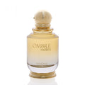Khadlaj Ombre Notes EDP For Unisex 100ml