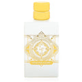 Khadlaj Oud For Glory  EDP For Unisex 80ml