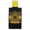 Khadlaj Oud For Kings EDP For Men 80ml