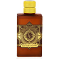 Khadlaj Oud For Victory EDP For Unisex 100ml