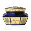 Khadlaj Oud Muattar Al Azraq For Unisex 40g