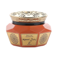 Khadlaj Oud Muattar Rimaal 40g