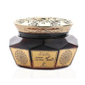 Khadlaj Oud Muattar Samou Al Oud For Unisex 40g