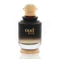 Khadlaj Oud Noir EDP Spray For Unisex 100ml