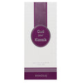 Khadlaj Oud Pour Klassikk For unisex EDP 100 ml