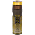 Khadlaj Rabsha Atyaab Perfumed Body Spray 200ml