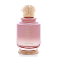 Khadlaj Rose Couture  EDP Spray For Women 100ml