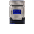 Khadlaj Shiyaaka Blue EDP For Men 100ml
