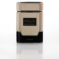 Khadlaj Shiyaaka Gold EDP For Women 100ml