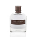 Khadlaj Spray UNO Durabile EDP For Men 100ml