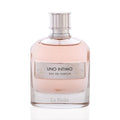 Khadlaj Spray UNO Intimo EDP For Men 100ml
