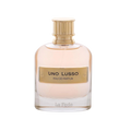 Khadlaj Spray UNO Lusso EDP For Women 100ml