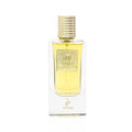Khadlaj Wild Indonesian Oud Pure Edp Spray For Unisex 60ml