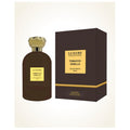 Khalis Tobacco Vanilla Luxury EDP For Unisex 100ml