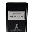 Khalis Gypsy Man EDP 100ml