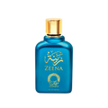 Khalis Zeena Sharqiyat EDP For Women 100ml