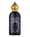 Attar Collection Khaltat Night - Perfume For Unisex - EDP 100 ml