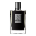 Kilian Back To Black Aphrodisiac Perfume For Unisex EDP 50ml Refillable