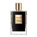 Kilian Intoxicated Perfume For Unisex EDP 50ml Refillable
