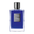 Kilian Kologne Shield Of Protection Perfume For Unisex EDP 50ml Refillable