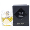 Kilian L'Heure Verte Perfume For Unisex EDP 50ml