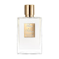 Kilian Love Don'T Be Shy Extreme Perfume For Women EDP 50ml Refillable