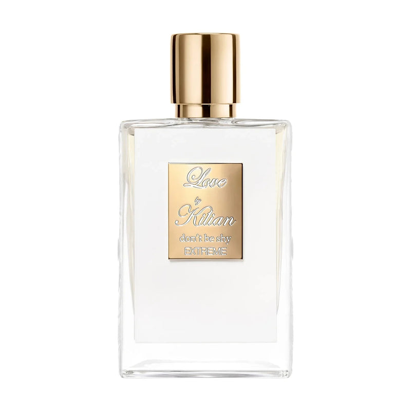 Kilian Love Don'T Be Shy Extreme Perfume For Women EDP 50ml Refillable