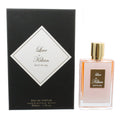 Kilian Love Don'T Be Shy Perfume Fir Women EDP 50ml Refillable