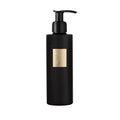 Kilian Moonlight In Heaven Body Lotion For Unisex Refill 200ml