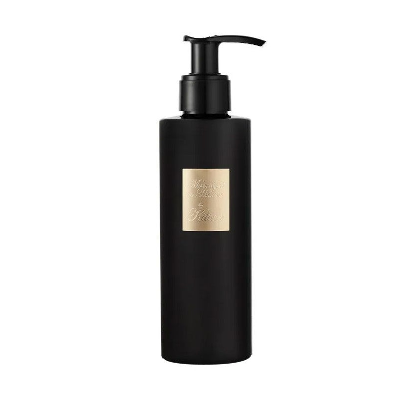 Kilian Moonlight In Heaven Body Lotion For Unisex Refill 200ml