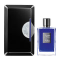 Kilian Moonlight In Heaven Perfume For Unisex EDP 50ml With Coffret