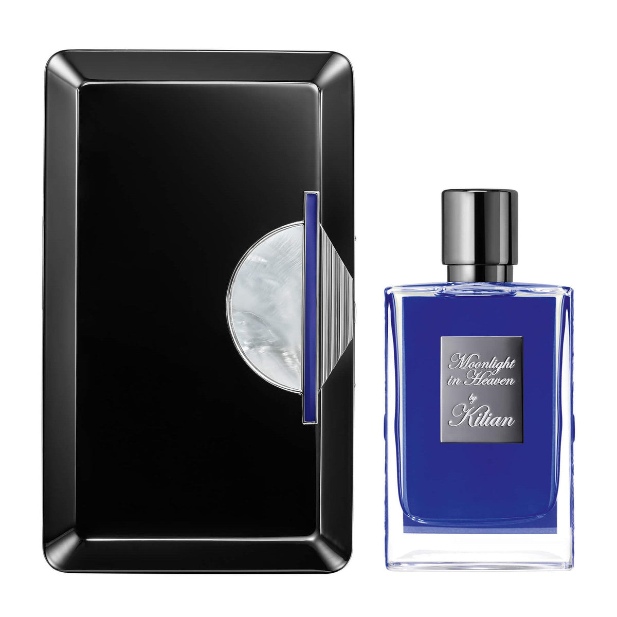 Kilian Moonlight In Heaven Perfume For Unisex EDP 50ml With Coffret
