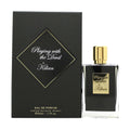 Kilian Playing With The Devil Perfume For Women EDP 50ml Refillable