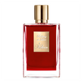 Kilian Rolling In Love Perfume For Unisex EDP 50ml Refillable