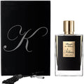 Kilian Straight To Heaven White Cristal for Men EDP 50 ml