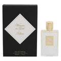 Kilian Woman In Gold Perfume For Women EDP 50ml Refillable