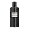 Korloff Addiction Petale Perfume For Unisex EDP 100ml