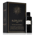 Korloff Eclats De Patcholi Perfume For Women EDP 100ml
