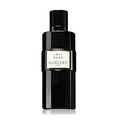 Korloff Iris Dore Perfume For Unisex EDP 100ml