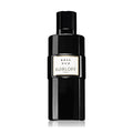 Korloff Rose Oud Perfume For Unisex EDP 100ml