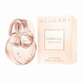 Bvlgari Omnia Crystalline Perfume For Women EDP 100ml